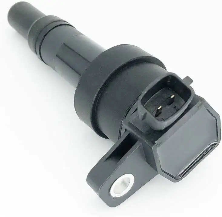27301-04000  high quality factory price Ignition Coil For KOREA cars  for korea car parts for hyundai for kia