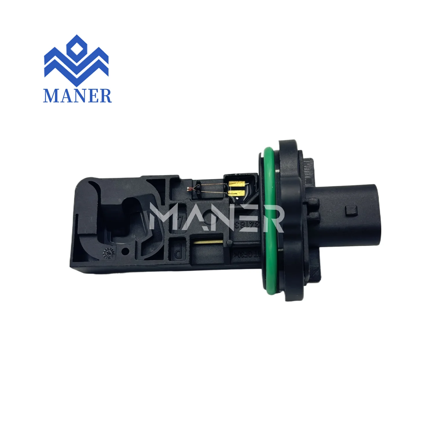 MANER Auto Electrical Systems 0280218254 Factory custom Air Flow Meter Sensor For Chevrolet Volt 1.4L 2011-2015