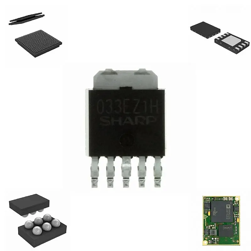 IB0512S-W75R3 SIP integrated circuits Supercapacitors High Frequency  RF  Relays