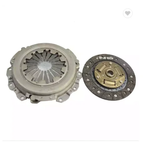 Auto parts Clutch kit for DAEWOO Chevrolet Spark Kit de Clutch Spark 96612553 96325011