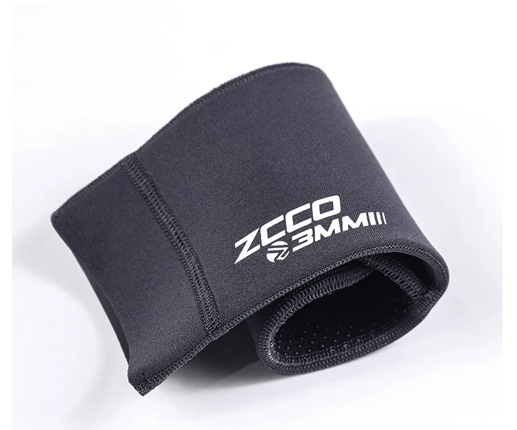 fin socks surf men women water thermal wetsuit socks neoprene socks 3mm