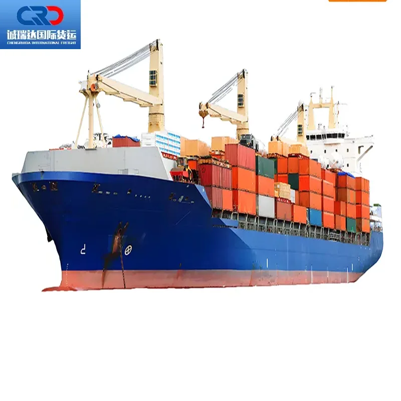 Shipping Rates  Lcl Express UPS DHL  Guangzhou Freight Forwarder Air Sea Shipping Agent China to Turkey Australia Pakistan UK