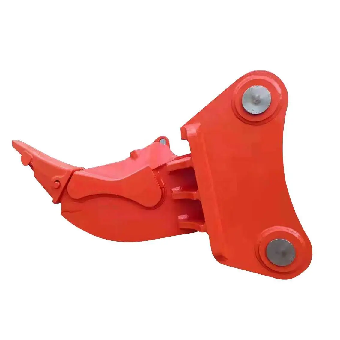 High Quality Shank Ripper Excavator Ripper Hook Multi Rock Ripper For Excavator Made In China