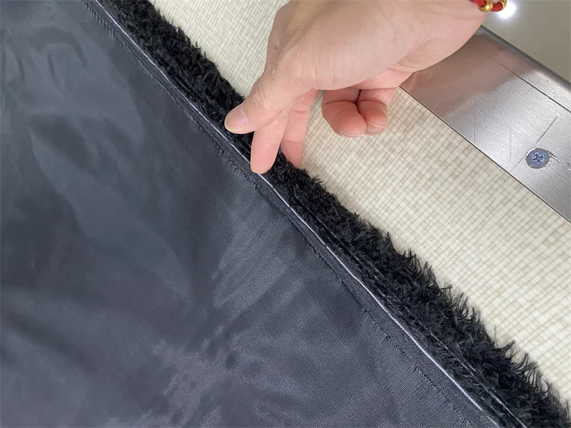 Garment Factory Apparel Machinery Adjustment Knit Fabric and Woven Textile Spreading Machine for Cloth