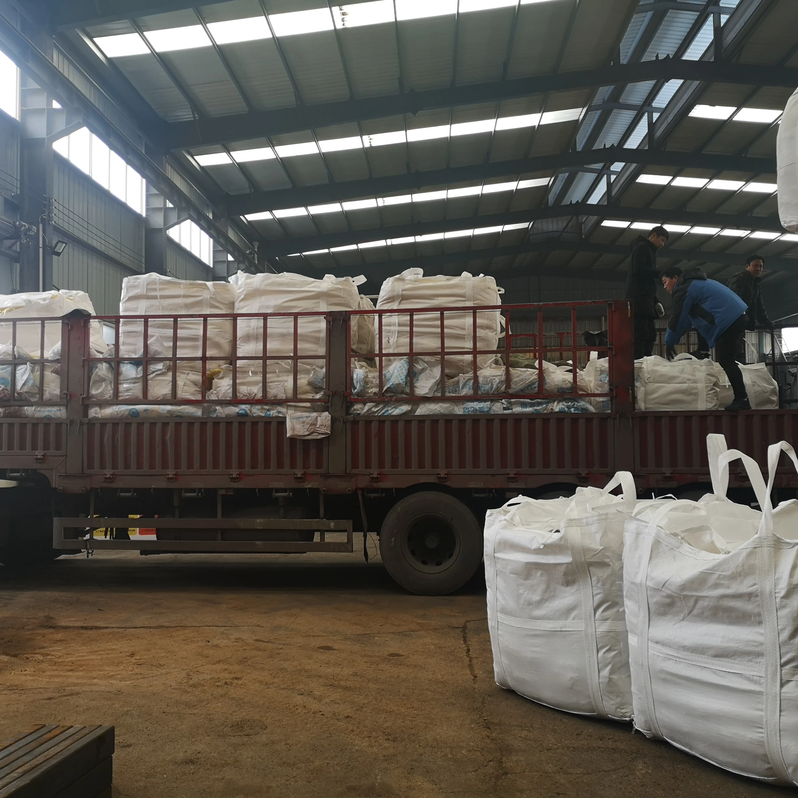 2021 Hot-selling product in China, factory price high purity can be processed according to customer requirements White alumina