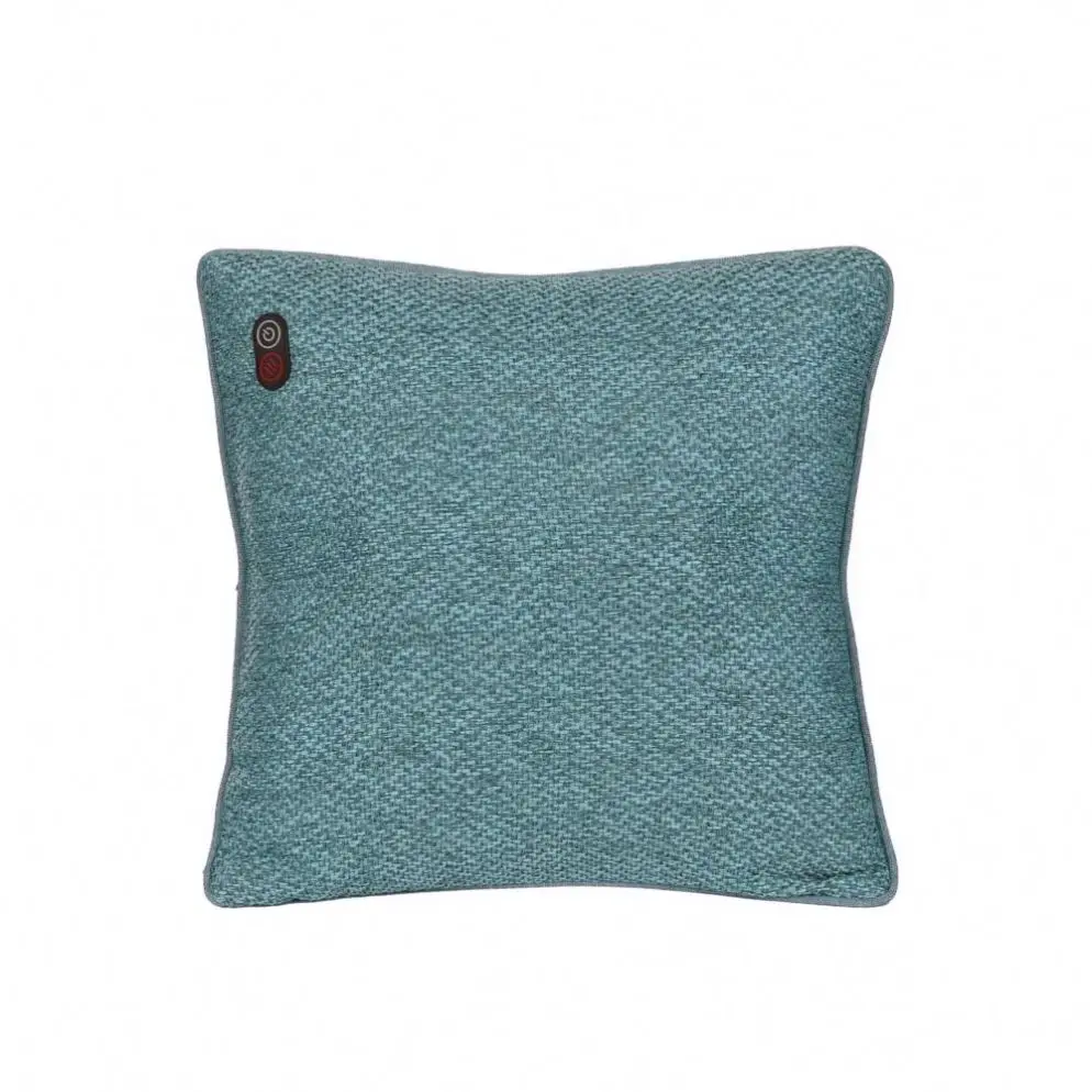 massage pillow Factory Custom Neck Electronic Automatic Butterfly Massage Pillow