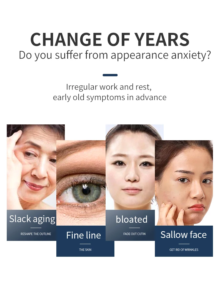 I COOL PLUS (14).jpg