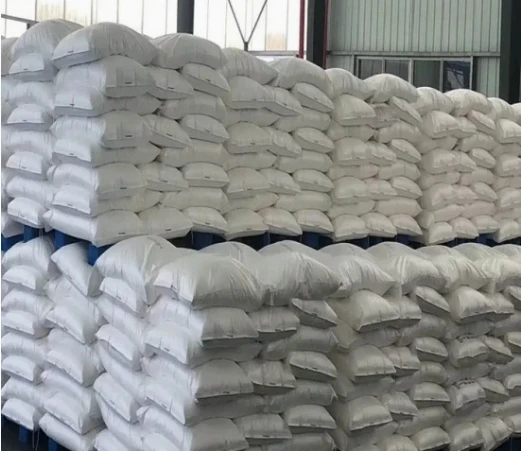 Agriculture Grade Price Nitrogen Fertilizer Prilled Granular 46% Urea