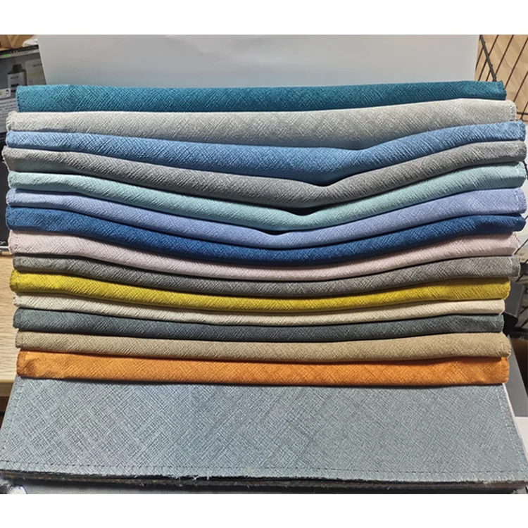 Best Hotel Insulated Blackout Curtain Drapery Hotel Window Treatment Ready Made Curtain Custom Made Window Curtains