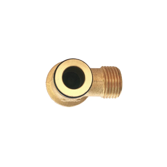 Brass Pressure Relief Boiler Gas Safety Valve - Buy Safety Valve