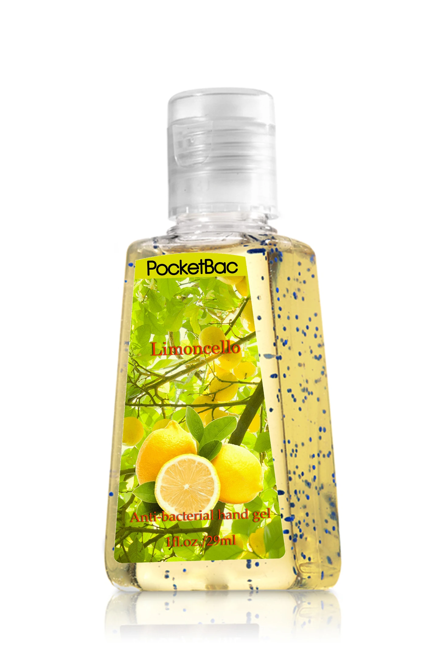 30ml Silicone Kid Sanitizer Gel Spray Bottle Holder Hand Sanitizer Holders For Kids Toddlers Children