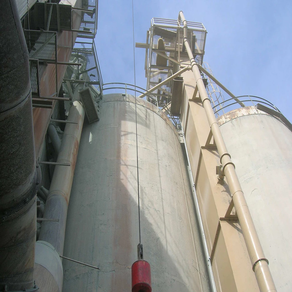 DTG 20/11 bucket elevator/ rice elevator for rice mill plant