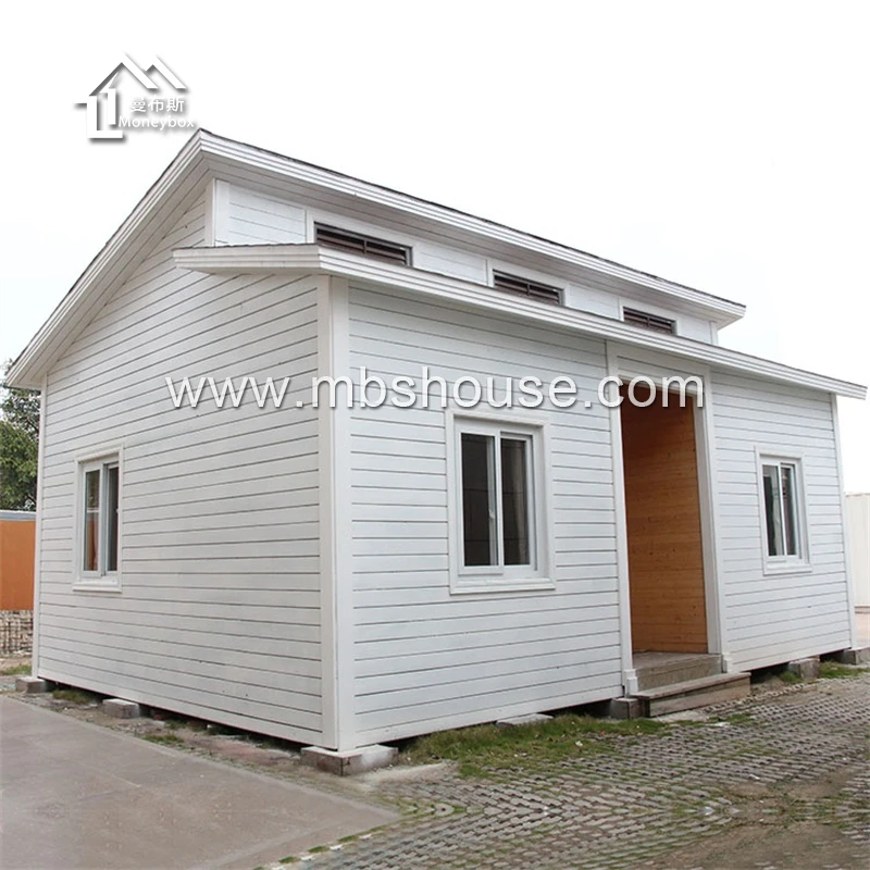 
2018 newest Modern/economic prefabricated /mobile/modular/movable small beach home/apartement/dome/house/villa 