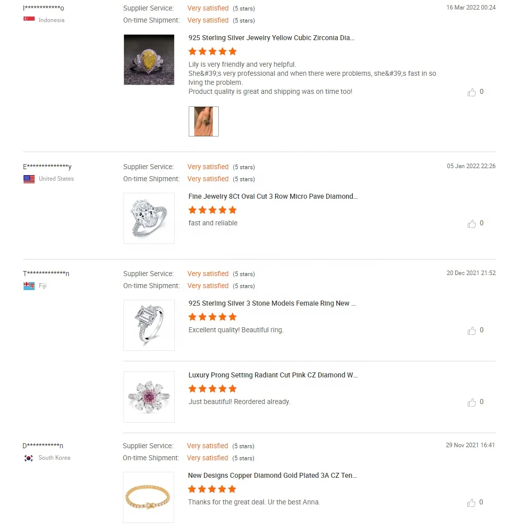 Minimalist Winding Willow Moissanite Engagement Ring And Willow Twig Wedding Ring