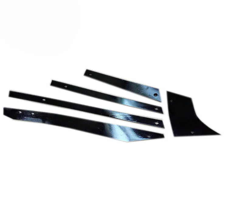 Popular sales LEMKEN SLATS Hydraulic Reversible Plough Shovels
