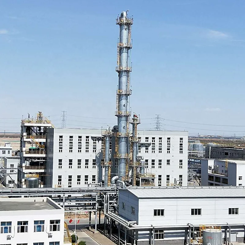 Wholesales CAS 106-46-7 1,4-Dichlorobenzene/p-Dichlorobenzene