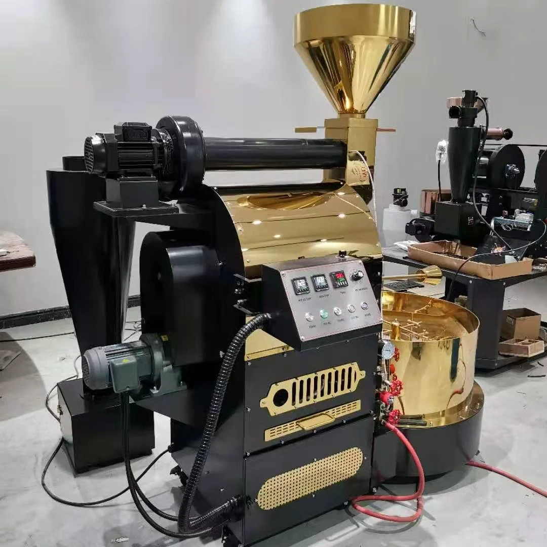 Египетский топер 10 кг барабан 5 кг 10 кг Ddelisio Dccz Feima кофейный жаростер Электрический Digirosto Diedrich 6 кг кофейный жаростер 10000 Вт