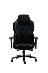 Racing Style Autofull Gaming Chair Kursi Gaming Office Gaming Chair