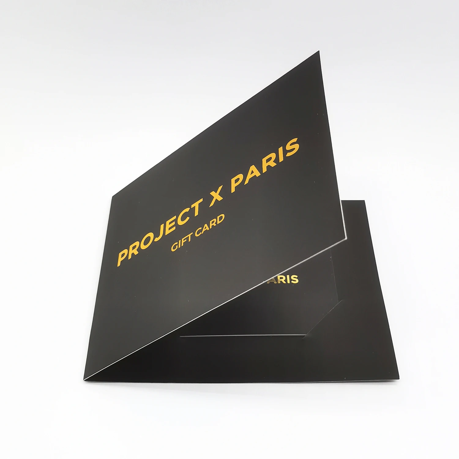 Paper card holder (5).jpg