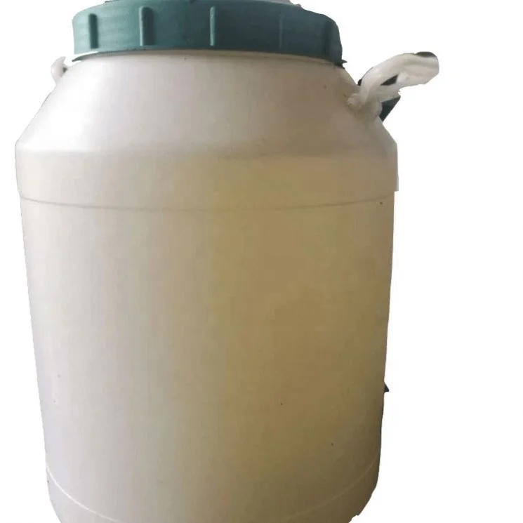 PEG-100 Stearate  CAS NO 9004-99-3