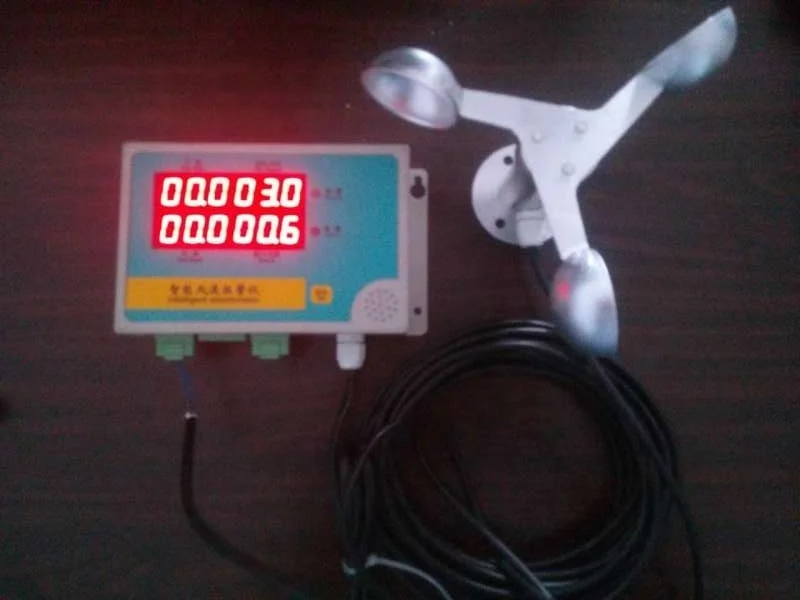 Tower crane spare parts,construction hoist/elevator spare parts sale from manufacturer