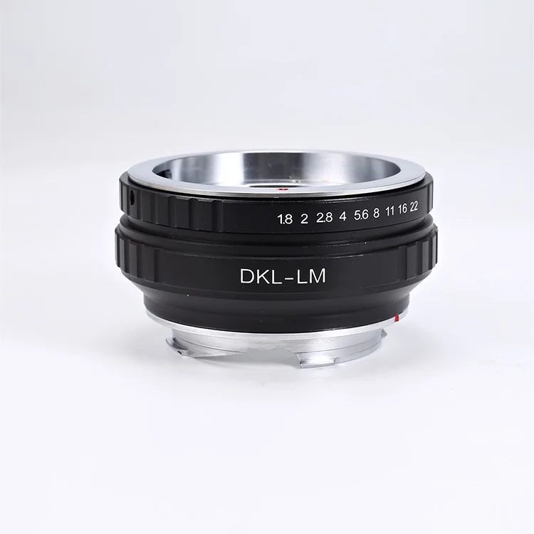 Переходное кольцо объектива для Cn Eos Sony Nex E Mount Camera Eos-Nex переходное аксессуары
