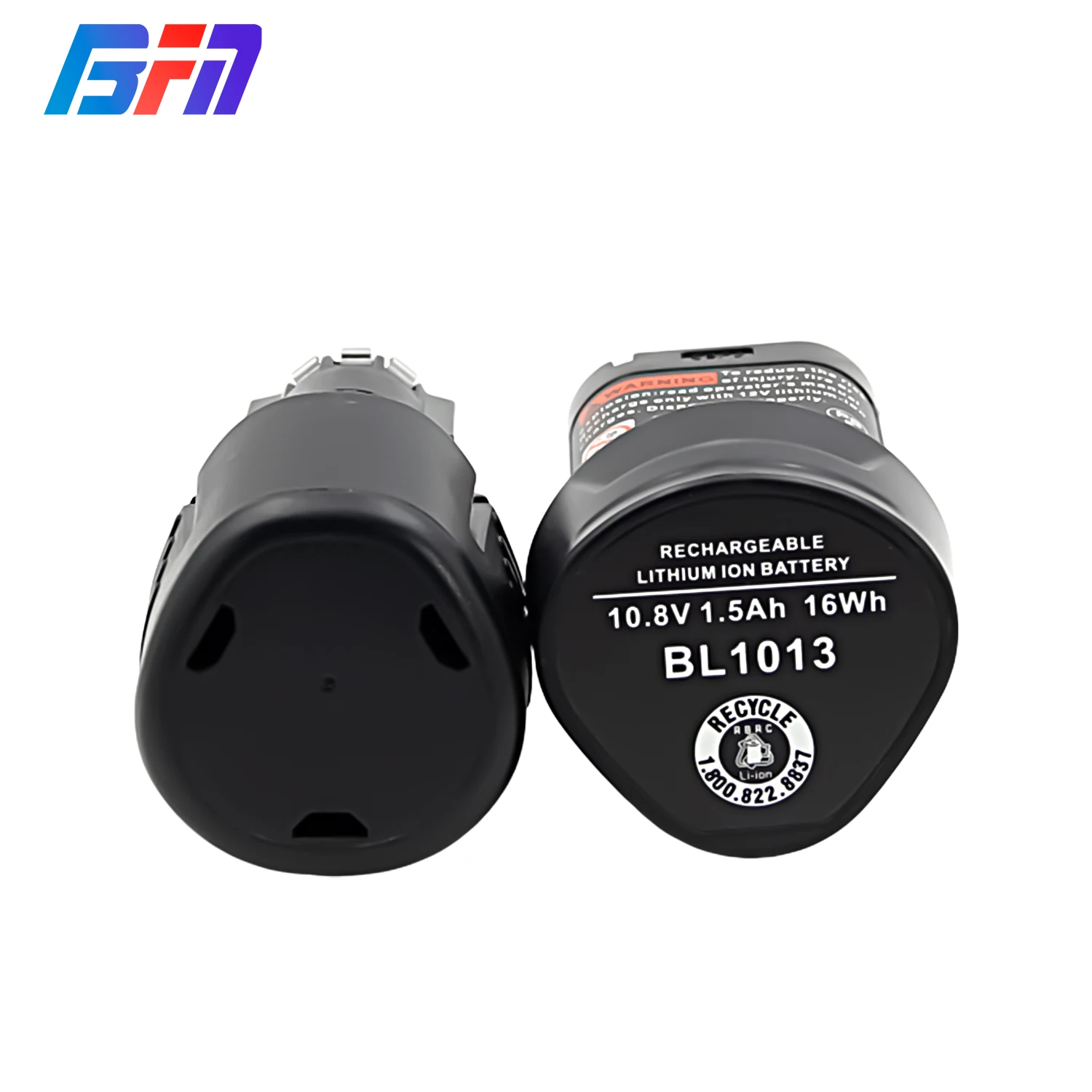 Power Tools Battery 10.8V 2000mAh Replacement BOS Battery Li-ion BAT411 battery