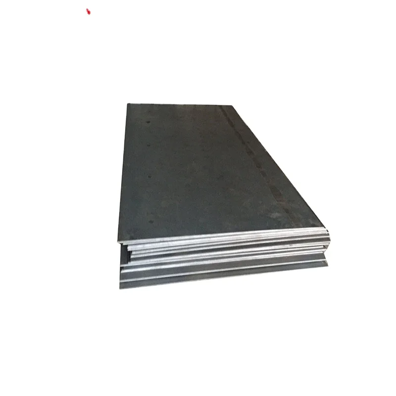 Hot rolled astm a36 steel plate price per ton/hr sheet steel supplier/ms steel plate hr