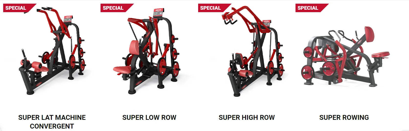 PANATA FITNESS EQUIPMENTS BLACK  RED SUPER VERTICAL LEG PRESS  WEIGHT LIFTING  BENCH  FOR GYM