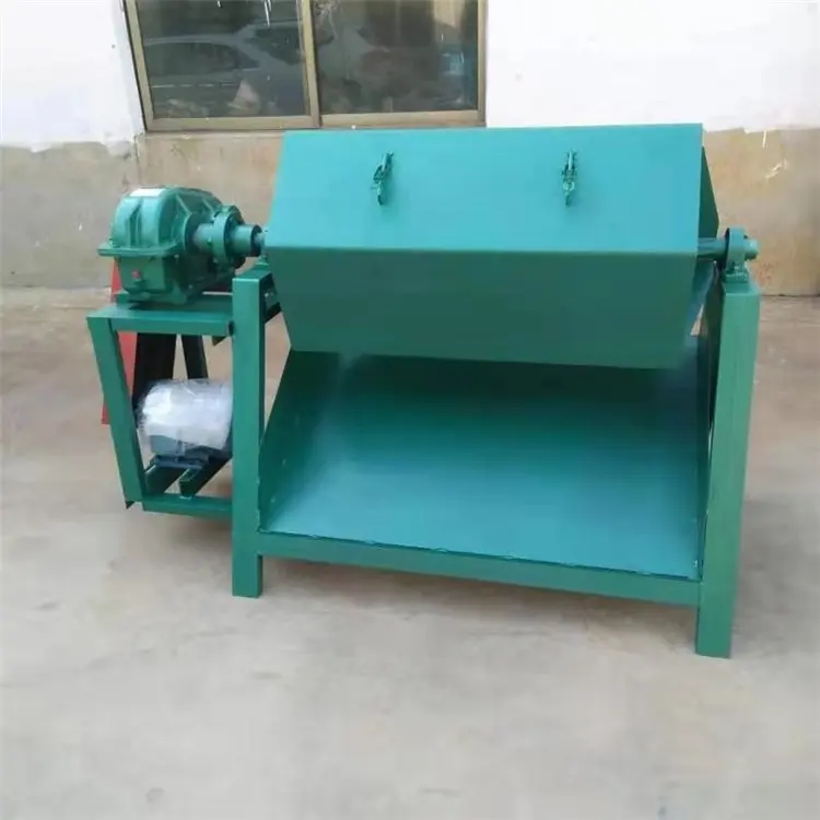 polishing machine (7).jpg