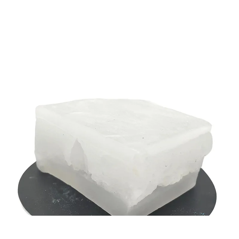 fully refined kunlun paraffin wax 56 58 58-60