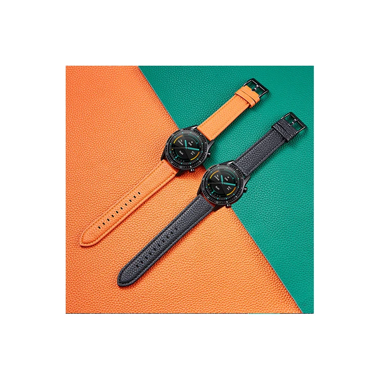 China Hot Selling Strap Watch 20Mm Quick Release Watches Strap Subliamtion Blanks Watch Band