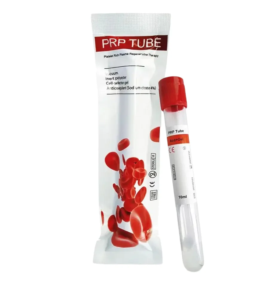 2024   High speed prp centrifuga mini small laboratory centrifuge