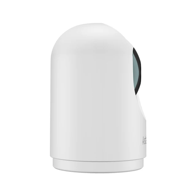 Ebay best selling OEM Manufacturer 1080P wifi ip mini cctv Camera