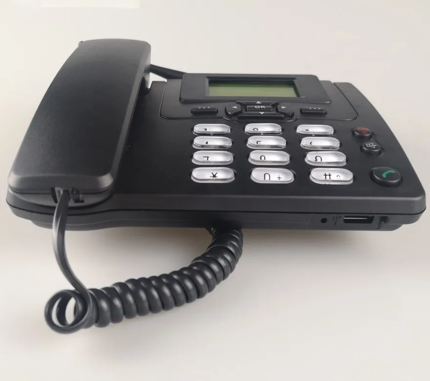 cheap low end mobile CDMA 450 mhz phones 20222 2055