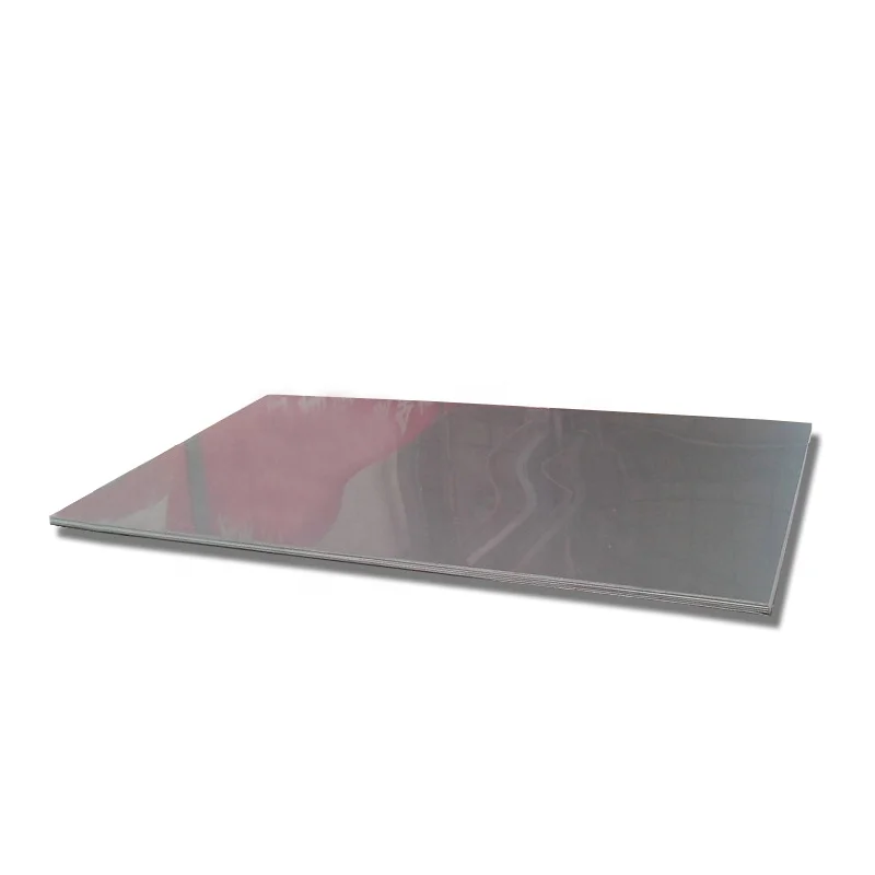 Electro Galvanized  Steel 0.5mm Galvanized Steel Sheet Galvanized Plate Steel with good