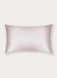 Wholesale 6A Grade luxury Mulberry pure silk Pillow case Gift Set With Silk Eye Mask 100% Silk Pillow Case