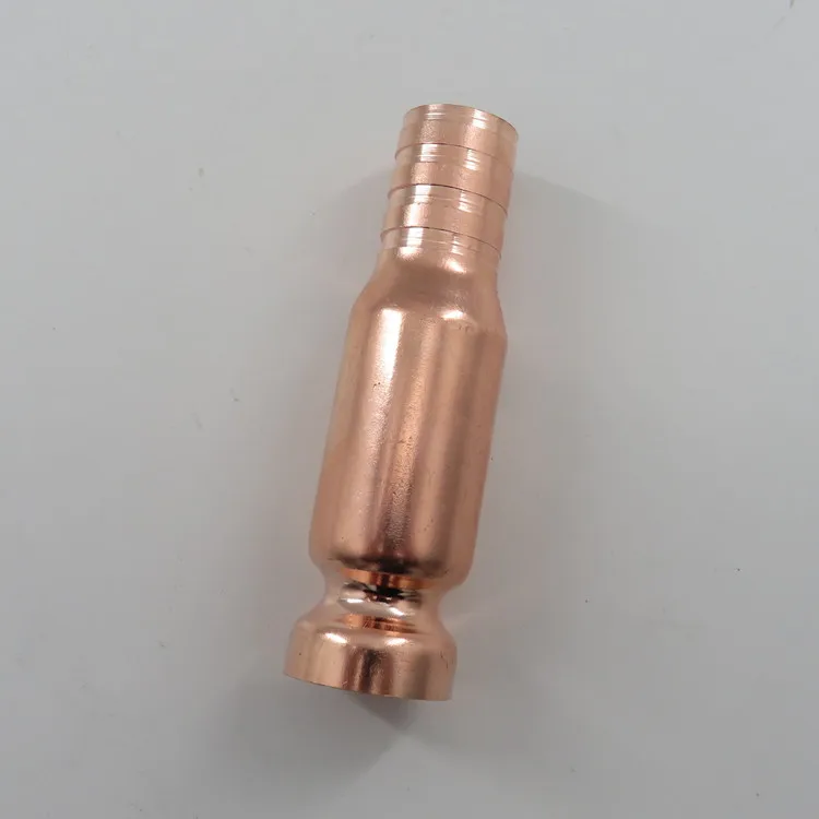 Gas Siphon Pump Gasoline Fuel Water Shaker Siphon Safety Self Priming Hose