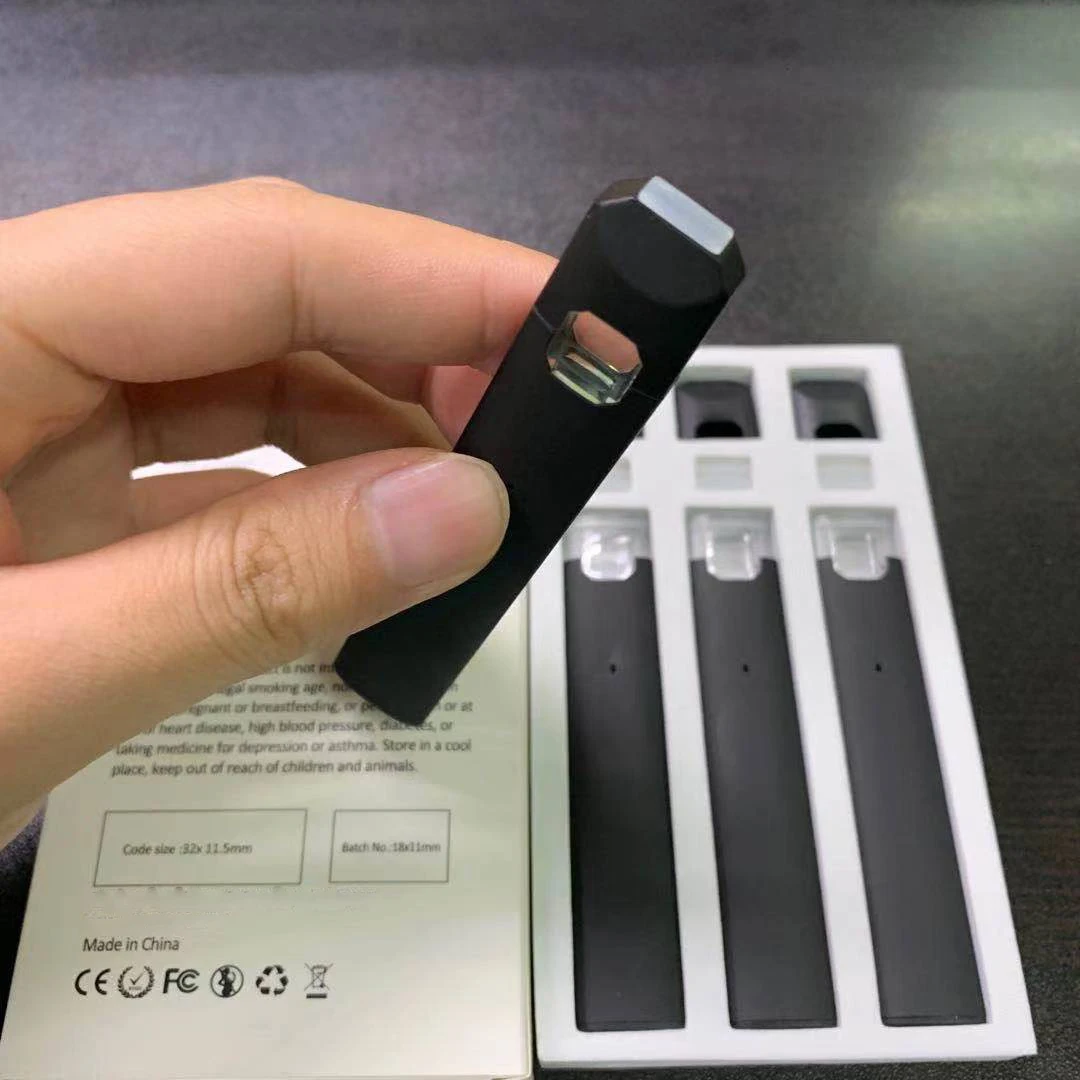 Itsuwa наполнитель густого масла для лака CBD 510 cbd атомайзер электронная сигарета zigarette e zigarett pod