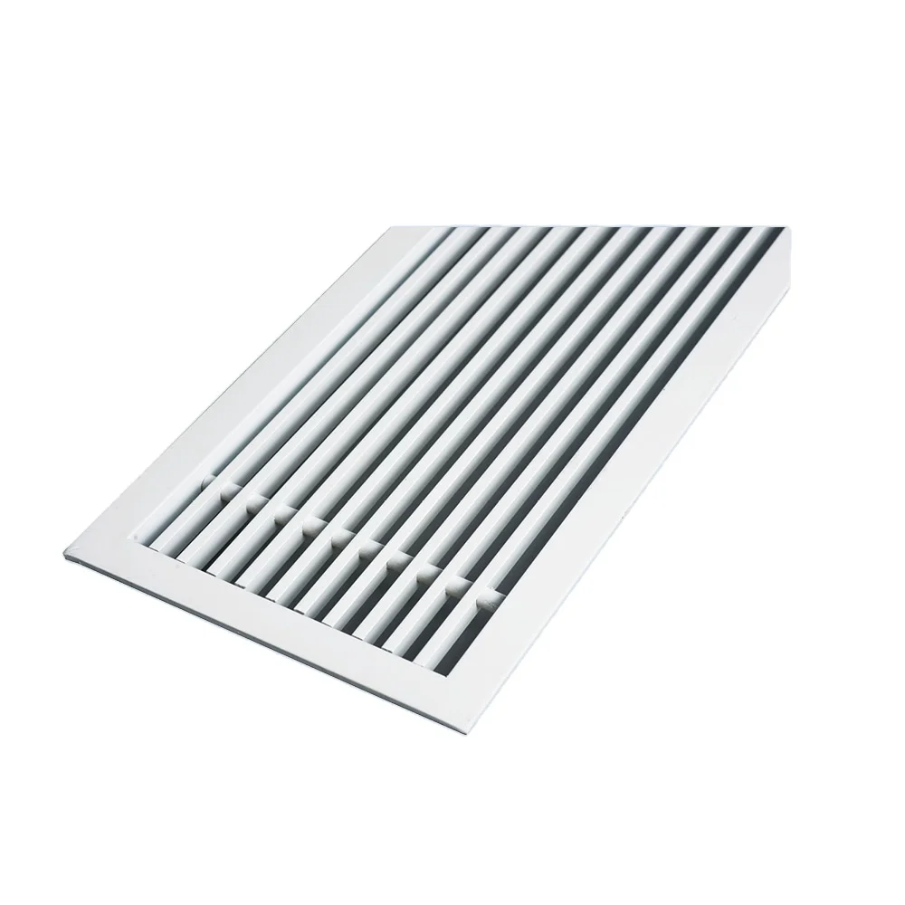 OEM Кондиционер решетка