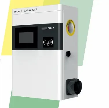 Ecotec DC EV зарядное устройство GB/T CCS2 CHAdeMo с одинарным/двойным соплом 15 кВт/20 кВт/30 кВт/60 кВт/120 кВт
