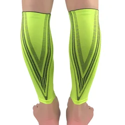 Hot Selling High Quality Sublimation Shin Guards Shin Guard Straps