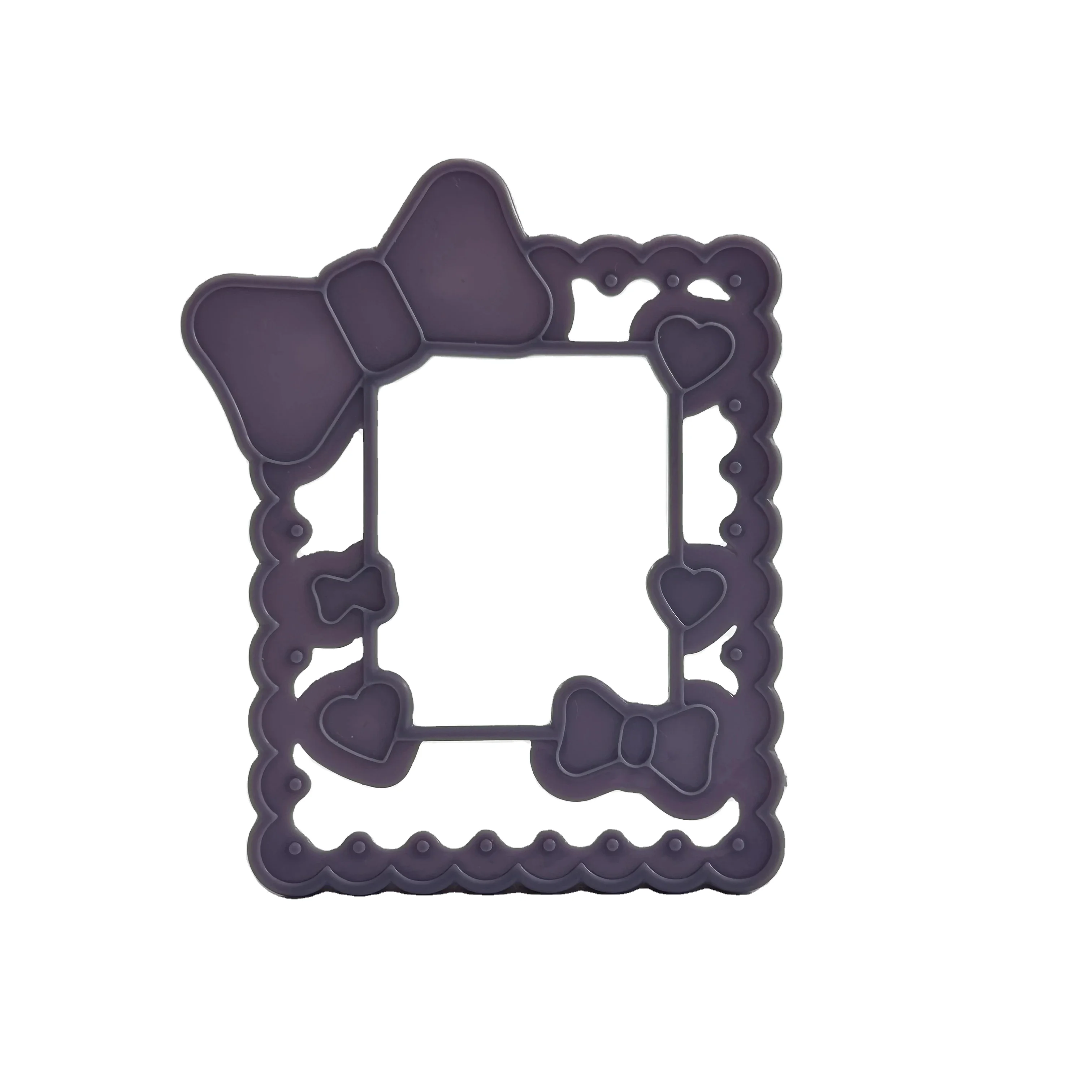 According to drawing or sample customized ABS PC PP PE PS Acrylic plastic part injection molding extrusion parts free design