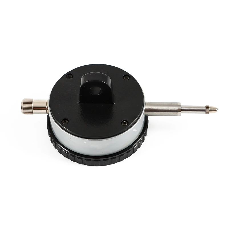 Professional Digital Dial Indicator Gauge High Cost Performance Ratio Good Quality Cheap and Portable