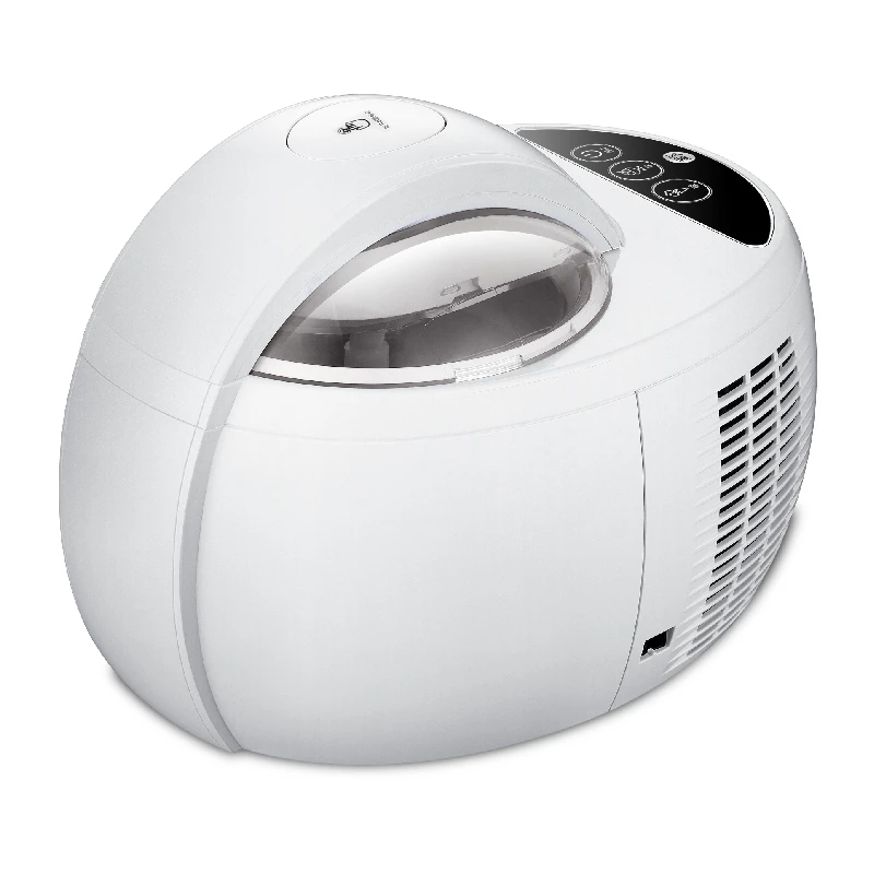 Best seller customized soft ice cream machine for home maquina de helados