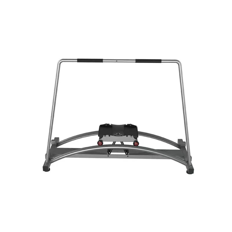 Dezhou XZH  Gym Fitness Equipment Ski Machine High-quality Ski Simulator