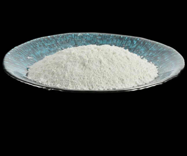 Food Grade Potassium Sorbate potassium (E,E)-hexa-2-4-dienoate CAS 24634-61-5 for  Food Addictive