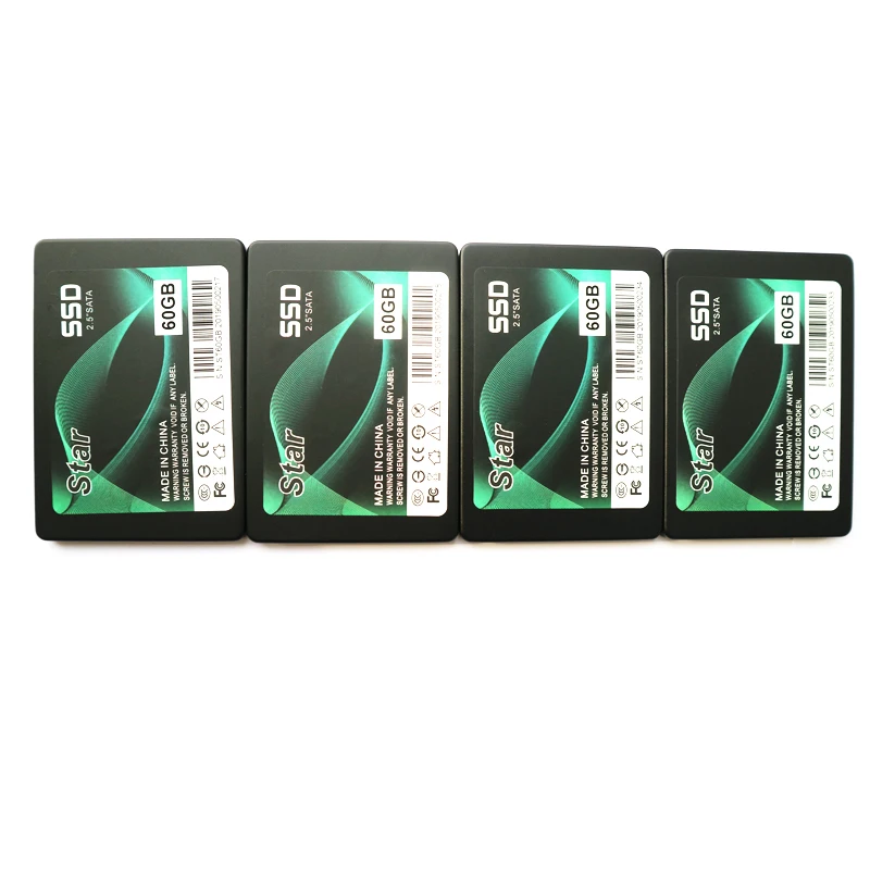 завод оптовая торговля SSD 120GB 128GB SATA3