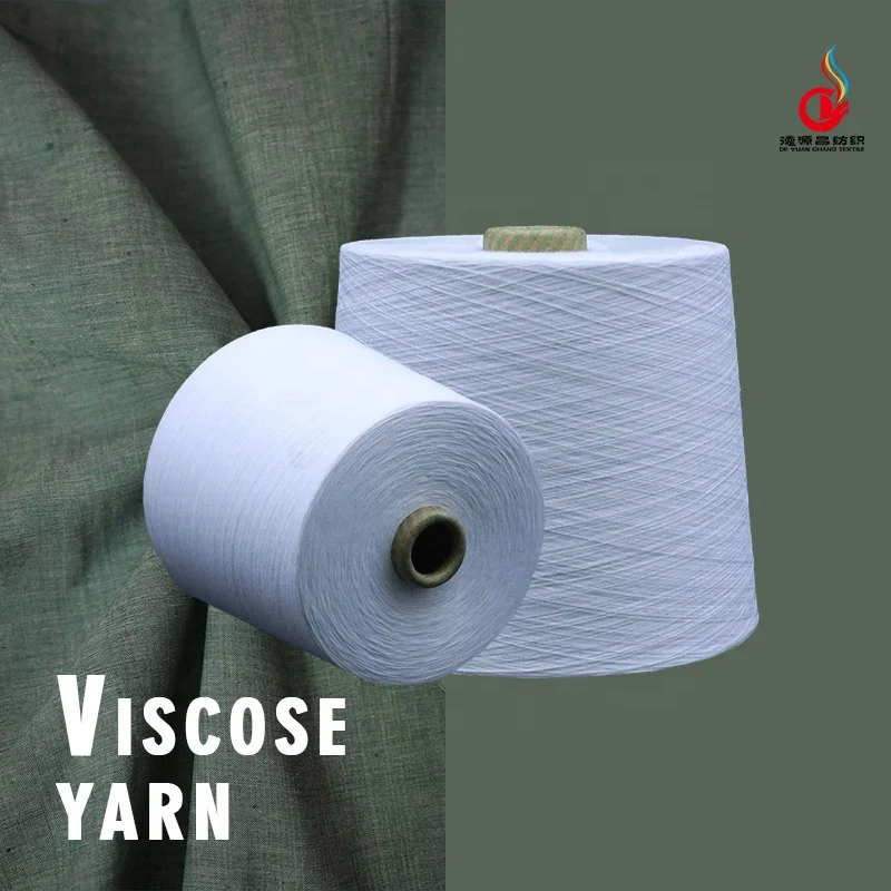 60S BCI Cotton yarn Combed for weaving airjet looms