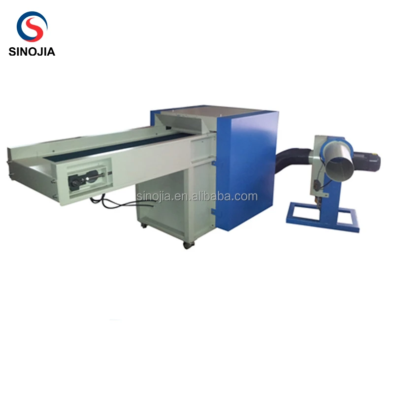 Высококачественная машина для розлива игрушек/машина для розлива подушек из волокна/машина для розлива хлопка